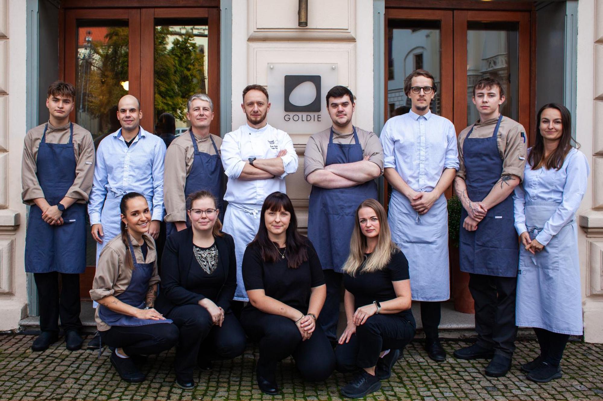 Boutique Hotel Nautilus Tábor Exteriör bild